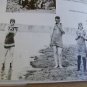 SIGNED Phoenix AZ Valley of the Sun Vintage Photos+