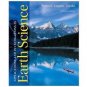 SEDONA AZ Sacred Earth Guide to Geomantic Applications