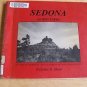 SEDONA AZ Sacred Earth Guide to Geomantic Applications