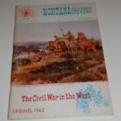 VINTAGE 1930 History of Arizona Biographical Vol 3 Pics