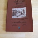 Fetch the Oxen Down Tragic 1864 Diary MN - NV Territory