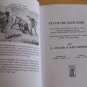 Fetch the Oxen Down Tragic 1864 Diary MN - NV Territory