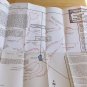 Fetch the Oxen Down Tragic 1864 Diary MN - NV Territory