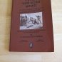 Fetch the Oxen Down Tragic 1864 Diary MN - NV Territory
