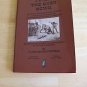 Fetch the Oxen Down Tragic 1864 Diary MN - NV Territory