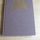 Bibliography American Indian & Eskimo Autobiographies