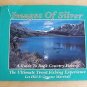 Images of Silver A Guide to Back Country Fishing Trout
