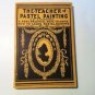 Indians Cattle Ships & Oil Texas History W.M.D Lee HBDJ