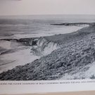SIGNED 1952 MEXICAN VISTAS Photos History Baja Mexico+