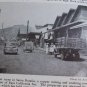 SIGNED 1952 MEXICAN VISTAS Photos History Baja Mexico+