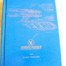 Embry-Riddle Aeronautical University 1998 Alumni Direct