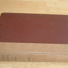 SIGNED 1948 Famous Fremonts Alice Eyre History CA Pics+