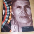 Indian Basketmakers of the SW Apache Navajo Hopi Ute+
