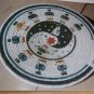 Indian Basketmakers of the SW Apache Navajo Hopi Ute+