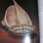 Indian Basketmakers of the SW Apache Navajo Hopi Ute+