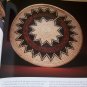 Indian Basketmakers of the SW Apache Navajo Hopi Ute+