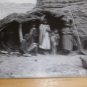 Indian Basketmakers of the SW Apache Navajo Hopi Ute+