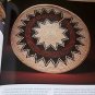 Indian Basketmakers of the SW Apache Navajo Hopi Ute+