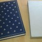 Master of Ballantrae Robert L Stevenson Heritage Press