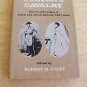 Life in Custer's Cavalry 1867-1868 Utley from Letters+