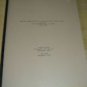 Mexican Homesteaders San Pedro River Valley 1870-1908 Genealogy names patents+
