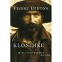 GOLD RUSH DIARY Elisha Perkins Overland Trail 1949 HBDJ