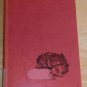 Star Over Adobe. Pillsbury New Mexico Christmas Spanish, Indian & Anglo Stories