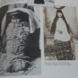 SIGNED Diamond in the Rough An Illustrated History of Arizona Marshall Trimble