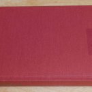 The Spanish Royal Corps of Engineers in the Western Borderlands History Maps+