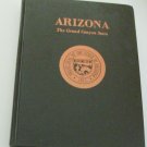 Arizona Vol 1 History Counties Bio's Ranchers Families+