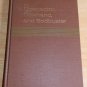 Historic Buildings &Sites Frontier Mining Ranching Farm