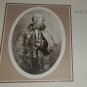 Chronological Record Navajo Native American Indian  Vol 4 Kit Carson, Fort Canby