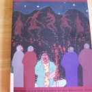 Remembering the Powers of the Medicine Man Vine Deloria