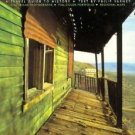 Arizona's Ghost Towns and Mining Camps  a Travel Guide to History Photos Maps+