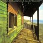 Arizona's Ghost Towns and Mining Camps  a Travel Guide to History Photos Maps+