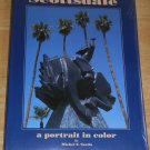 NEW Scottsdale : A Portrait in Color by Michel F. Sarda Arizona History Photos+