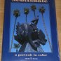 NEW Scottsdale : A Portrait in Color by Michel F. Sarda Arizona History Photos+