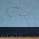 1970 Leather Greenland Past & Present History Culture+