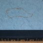 1970 Leather Greenland Past & Present History Culture+