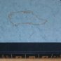 1970 Leather Greenland Past & Present History Culture+