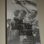The Long Way Home Survivors of the Holocaust, Liberation was only the beginning