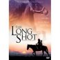 The Long Way Home Survivors of the Holocaust, Liberation was only the beginning