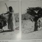 1908 The Pima Indians by Frank Russell 389 pgs 47 plates +Tlingit Indians