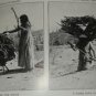 1908 The Pima Indians by Frank Russell 389 pgs 47 plates +Tlingit Indians