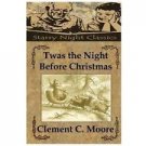 D.H. Lawrence and New Mexico 1992 visit from an Englishman Taos, Indians+