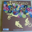 2006 Mountain BIke Photo Annual TWENTY SIX 26
