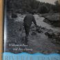 River of Traps De Buys Hispanic Farmer Life New Mexico Sangre de Cristo Mtns