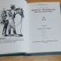 VINTAGE 1965 BELL RANCH Recollections New Mexico Ellis illstrated Lougheed