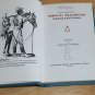 VINTAGE 1965 BELL RANCH Recollections New Mexico Ellis illstrated Lougheed
