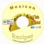 VINTAGE 1965 BELL RANCH Recollections New Mexico Ellis illstrated Lougheed